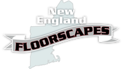 New England Floorscapes, Inc.